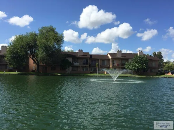 3500 Carmen Ave APT 502, Olmito, TX 78575