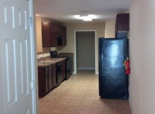 2376 Pradera Ct APT 101, Albany, GA 31707