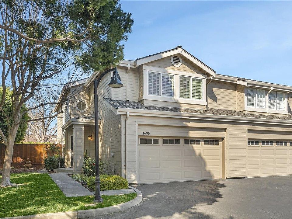 1st image of 1459 Carrington Cir