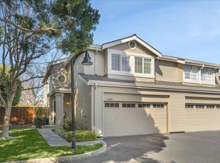 1459 Carrington Cir, San Jose, CA 95125