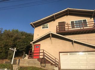 16714 Rolando Ave, San Leandro, CA 94578