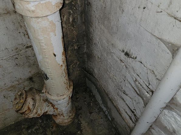 columbus-ohio-448458634 picture