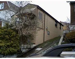 436 Antenor Ave photo 1
