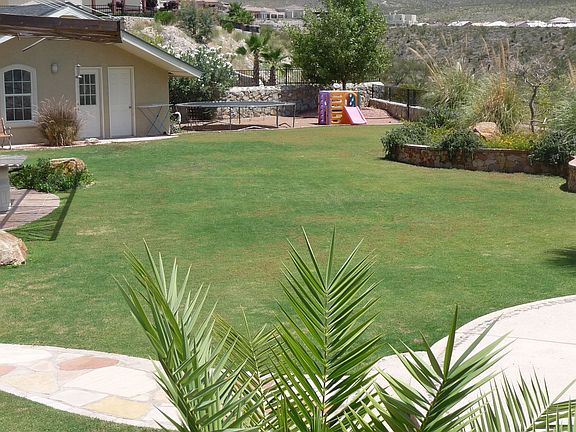 4th image of 6352 Calle Del Rio Ln