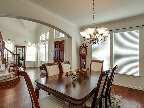 4th image of 2264 Kittyhawk Dr