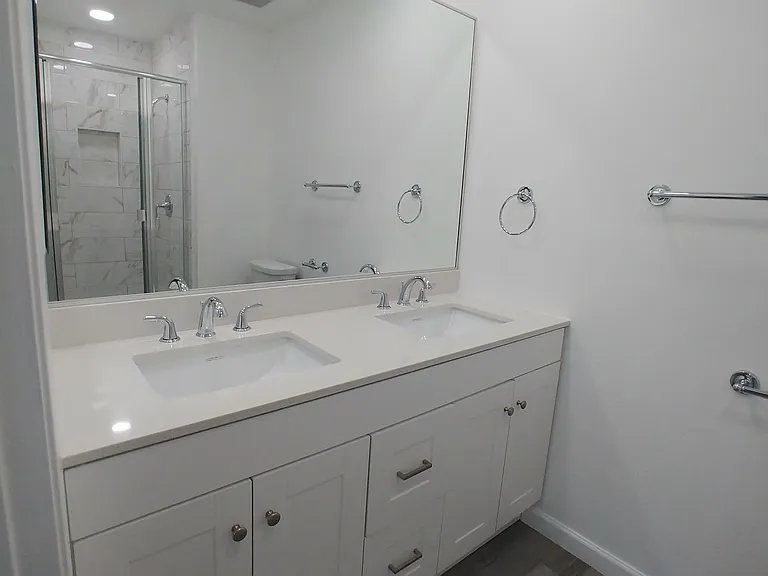 1171 Mohave Dr — Photo 8