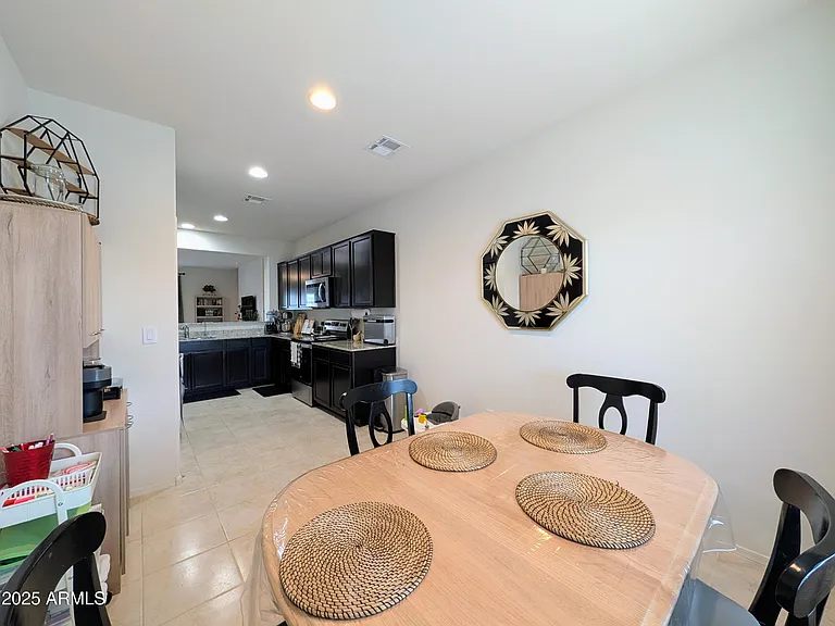 24458 W Verlea Dr — Photo 19
