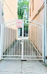 Rented by Voro, LLC