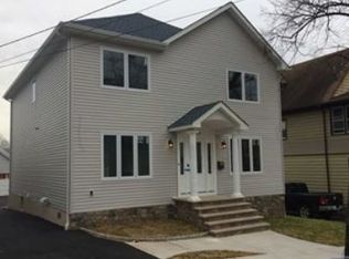 108 Summit Ave, Garfield, NJ 07026