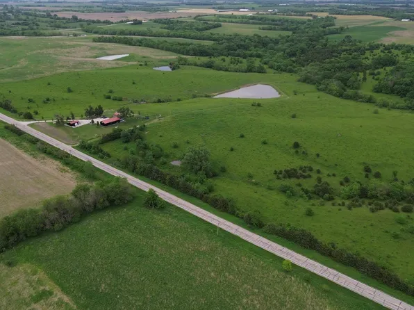 2613 P14/tay Gold Ave, Redding, IA 50860