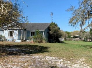 12811 Tyler Run Ave, Odessa, FL 33556