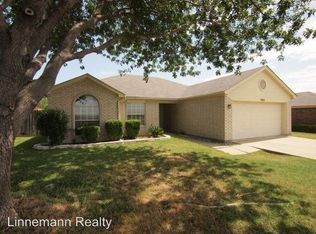 2511 Little Nolan Rd, Killeen, TX 76542