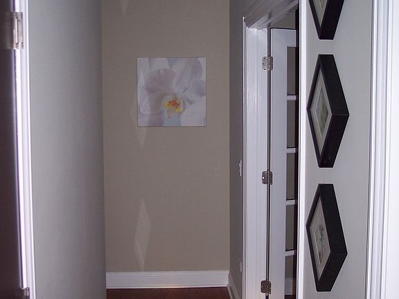 5th image of 6217 S Kimbark Ave APT Gn
