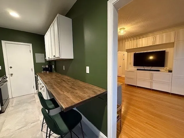 145 Englewood Ave #43 — Photo 12