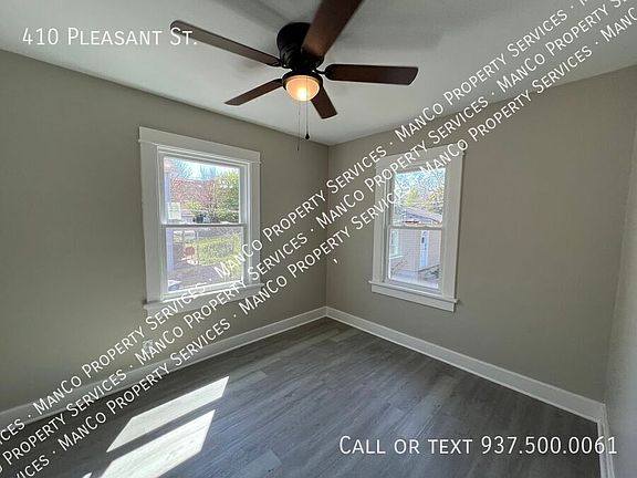 3rd image of 410 Pleasant Ave