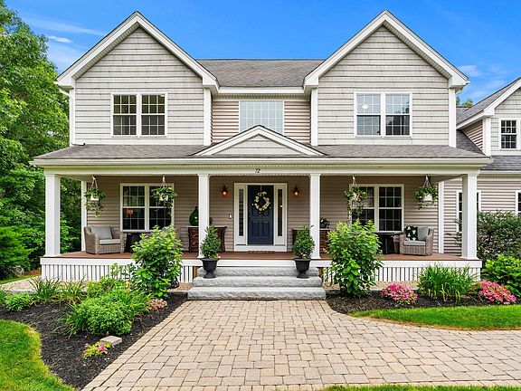 2nd image of 72 Alpine Way