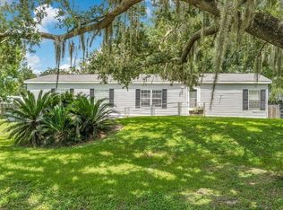 6316 Snow Rd, Lakeland, FL 33811