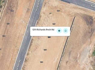 1211 Richards Ranch Rd, Belton, TX 76513