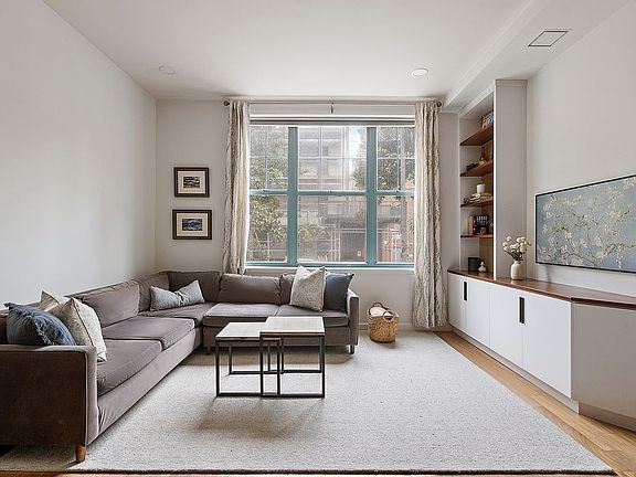 2nd image of 76 Roebling St APT 1A