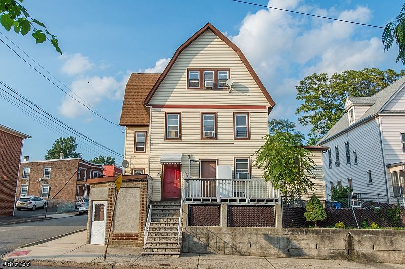 112 William St, Belleville, NJ 07109 | Zillow