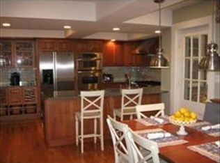 16 Abbott Rd, Wellesley, MA 02481