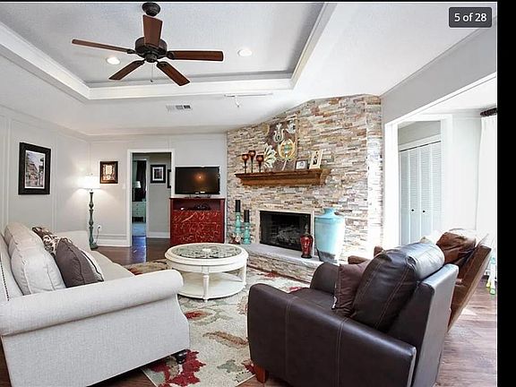 4th image of 15821 Meadow Vista Dr