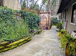 20995 Indian Dr #1, Colfax, CA 95713