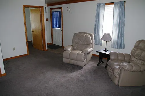 52 Cason Hill Rd #A — Photo 3