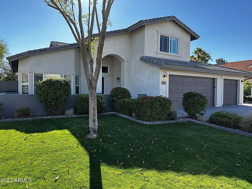 1st image of 4559 E Betty Elyse Ln