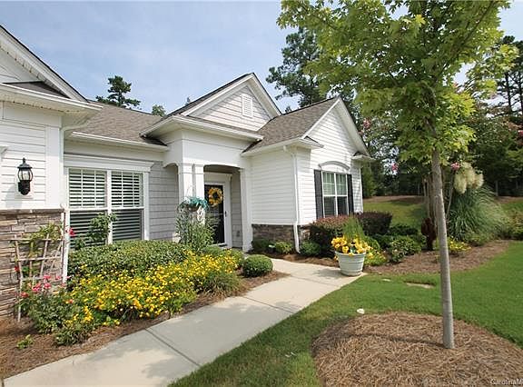 2nd image of 30231 Wood Duck Ln