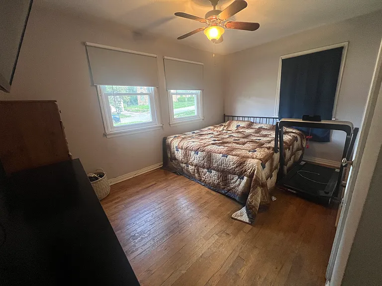 1733 W Wilman Ct — Photo 8