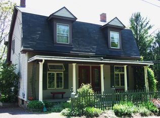 1316 Seidersville Rd, Bethlehem, PA 18015