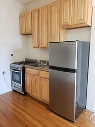 Rented by Stardust Properties