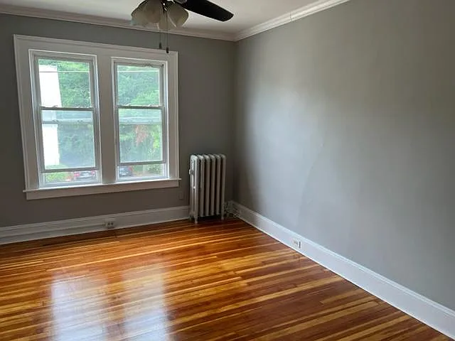 27 Spring St #2 — Photo 16