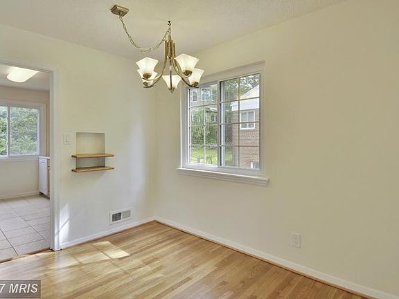 4th image of 3003 Homewood Pkwy
