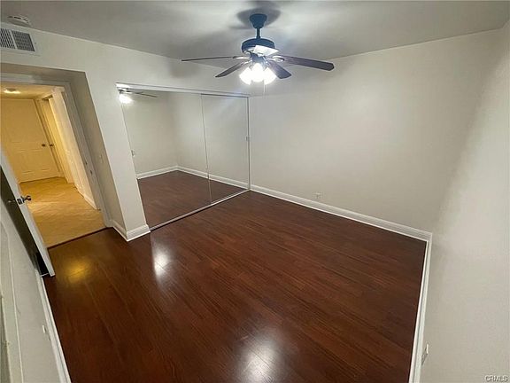 5th image of 1134 S Citron St #82