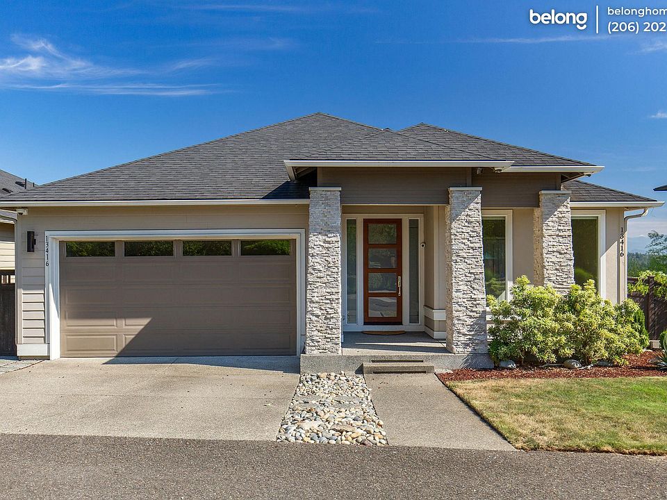 1st image of 13416 SE 306th St