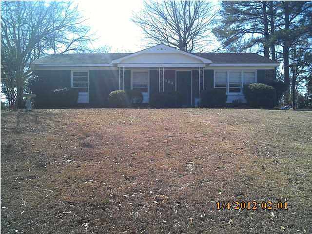 1st image of this home