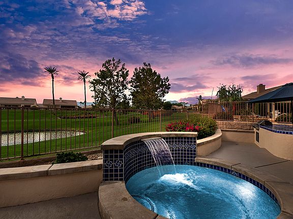 2nd image of 78725 Sunrise Canyon Ave