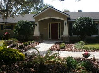 6510 Sawyer Shores Ln, Windermere, FL 34786