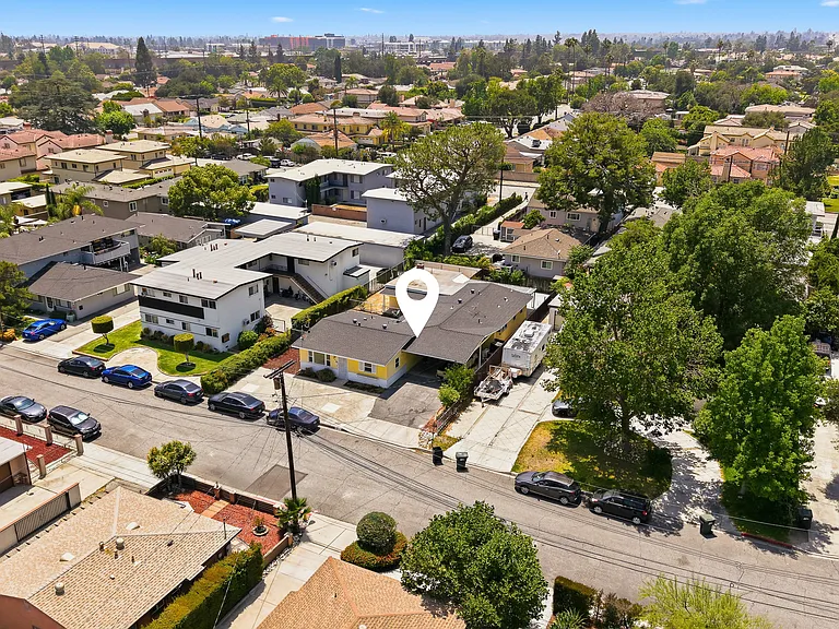 327 S Lincoln Pl — Photo 19