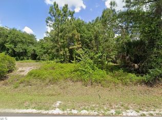 1603 Columbus Ave, Lehigh Acres, FL 33972