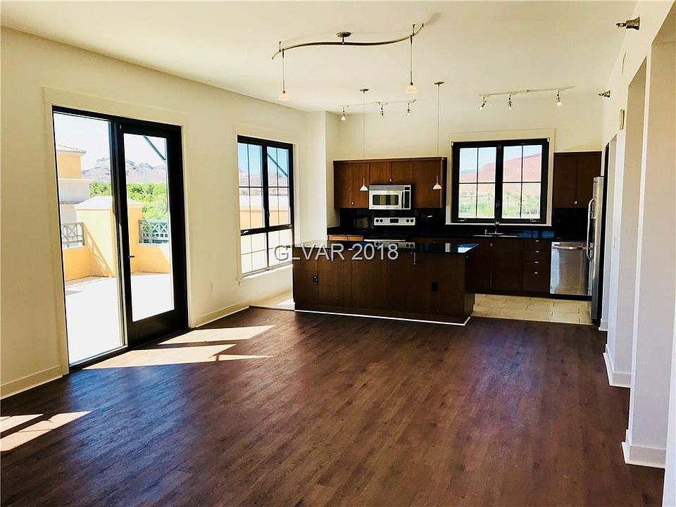 1st image of 29 Montelago Blvd Unit 501