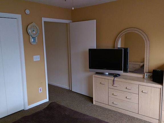 5th image of 7701 Timberlin Park Blvd APT 1011