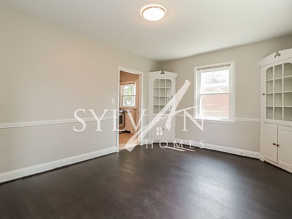 019-photo-dining-room-11521008_08092022
