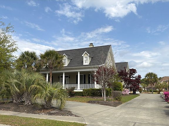 2nd image of 8136 Wacobee Dr