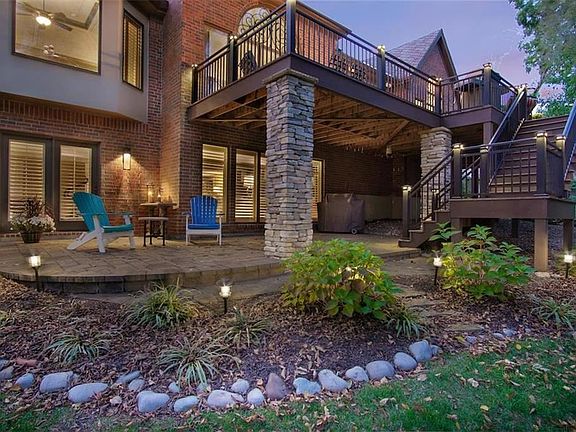5th image of 3705 Ironhorse Ct