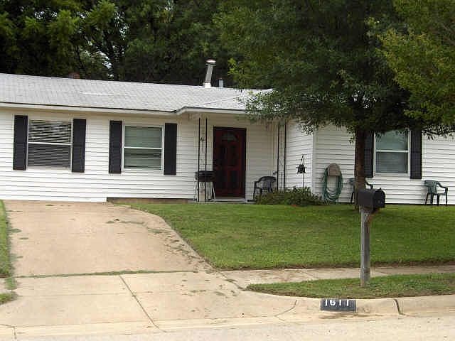 1st image of 1611 Dale Dr