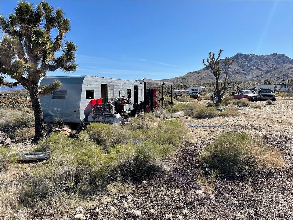 1st image of 17192 N Orchid Drive