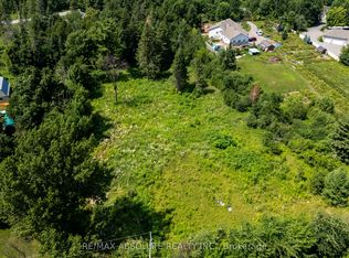 1886 March Rd, Ottawa, ON K2K0N9